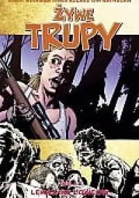 Żywe Trupy: Lękaj się Łowców