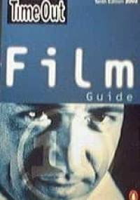 Time Out Film Guide, 10th Edition - John Pym