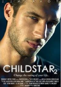 Childstar 2 - J. J. McAvoy