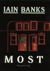 Most - Iain Menzies Banks