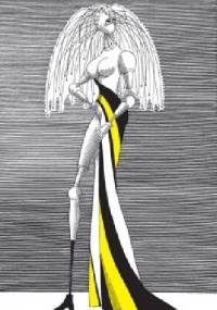 Bestiariusz Lema według Mroza