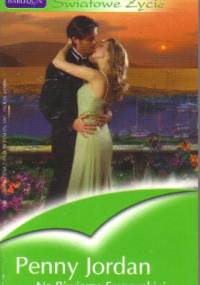 Na Riwierze Francuskiej - Penny Jordan