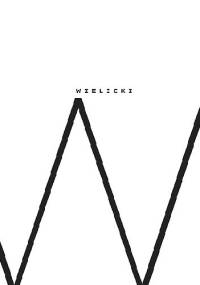 Jeden dzień z życia - Krzysztof Wielicki