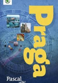 Praga. Pascal 360 stopni