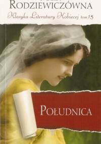 Południca - Maria Rodziewiczówna