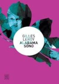 Alabama song - Gilles Leroy