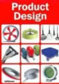 Product Design - praca zbiorowa