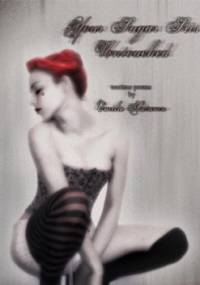 Your Sugar Sits Untouched - Emilie Autumn