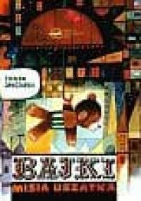 Bajki Misia Uszatka - Czesław Janczarski