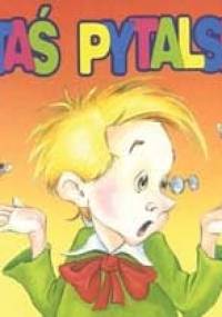 Staś pytalski - Jan Brzechwa