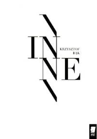 Inne - Krzysztof Bąk