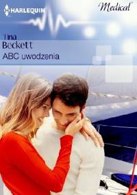 ABC uwodzenia - Tina Beckett