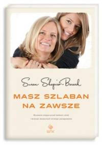 Masz szlaban na zawsze - Susan Shapiro-Barash