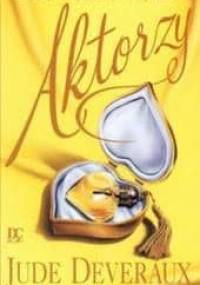 Aktorzy - Jude Deveraux