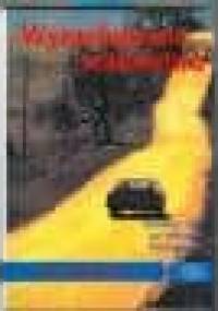 Wyrachowane szaleństwo : samotny rajd po rekord Guinnessa - Jerzy Adamuszek