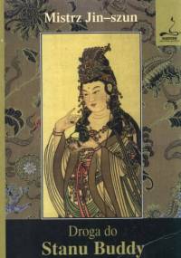 Droga do Stanu Buddy - Jin-szun