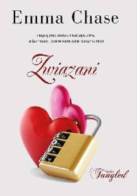 Związani - Emma Chase