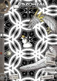 Szortal na wynos #38