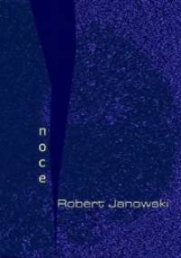Noce - Robert Janowski