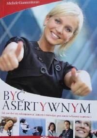 Być asertywnym - Michele Giannantonio