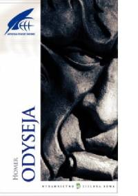 Odyseja - Homer