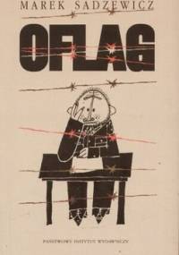 Oflag - Marek Sadzewicz