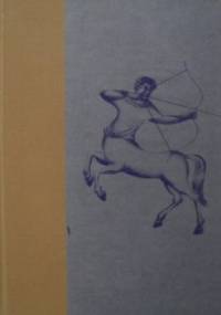 Adam Grywałd - Tadeusz Breza