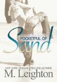 Pocketful of Sand - M. Leighton
