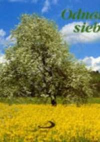 Odnaleźć siebie - praca zbiorowa