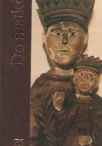 Do matki - Jan Nagrabiecki