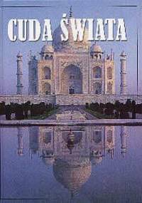 Cuda świata - praca zbiorowa