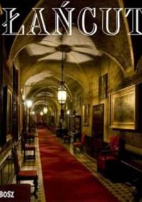 Łańcut - Aldona Cholewianka-Kruszyńska