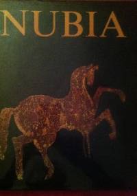 Nubia recentes recherches - Kazimierz Michałowski