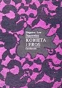 Kobieta i Eros - Zbigniew Lew-Starowicz