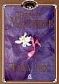 Jedna noc - Debbie Macomber