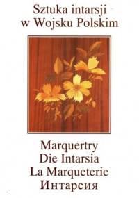 Sztuka intrasji w Wojsku Polskim - Jan Kostwiński