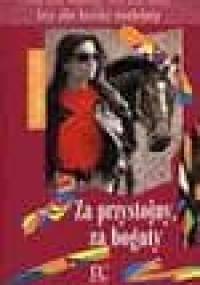 Za przystojny, za bogaty - Angela Cash