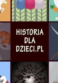 Jak kruki opanowały miasto - Agnieszka Wiktorowska-Chmielewska