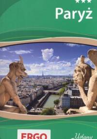 Paryż. Udany Weekend - praca zbiorowa