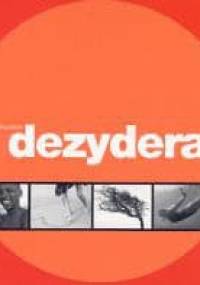 Dezyderata: życie - instrukcja obsługi - Max Ehrmann