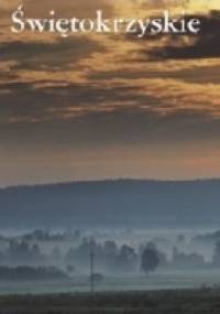 Świętokrzyskie - Paweł Pierściński