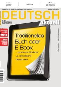 Deutsch Aktuell 87/2018 - Redakcja magazynu Deutsch Aktuell