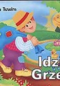 Idzie Grześ - Julian Tuwim