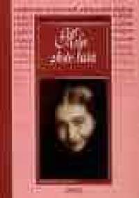 Moje złote lata - Krystyna Libiszowska-Dobrska