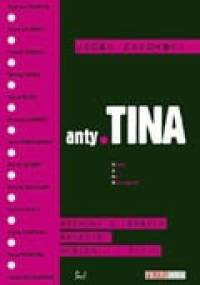 anty.TINA - Jacek Żakowski