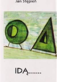 Idą... - Jan Stępień