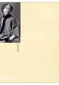 Nadar 55 - James Henry Rubin