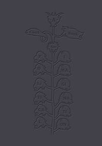 A Cookbook for Political Imagination: Polityczna wyobraźnia – książka kucharska - Sebastian Cichocki, Galit Eilat