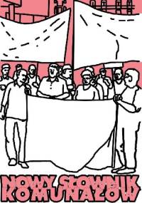 Nowy słownik komunałów