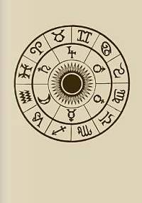 Skarbnica obrazów - John Frederick Charles Fuller